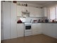 33 Salter Drive, Dubbo NSW 2830