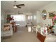 33 Salter Drive, Dubbo NSW 2830