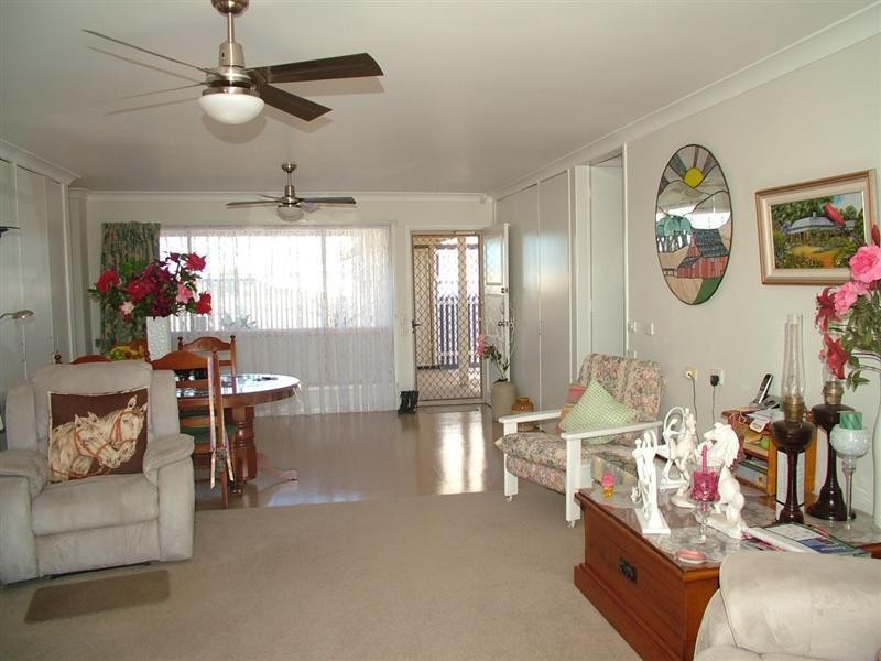 33 Salter Drive, Dubbo NSW 2830
