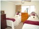 33 Salter Drive, Dubbo NSW 2830