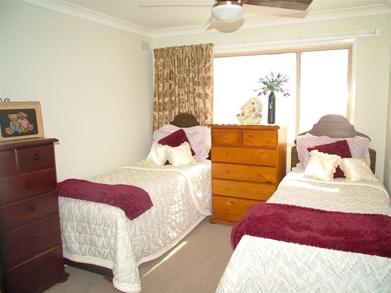 33 Salter Drive, Dubbo NSW 2830