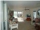 33 Salter Drive, Dubbo NSW 2830