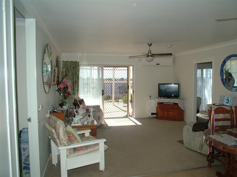 33 Salter Drive, Dubbo NSW 2830