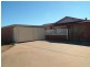 33 Salter Drive, Dubbo NSW 2830