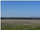 33 Salter Drive, Dubbo NSW 2830