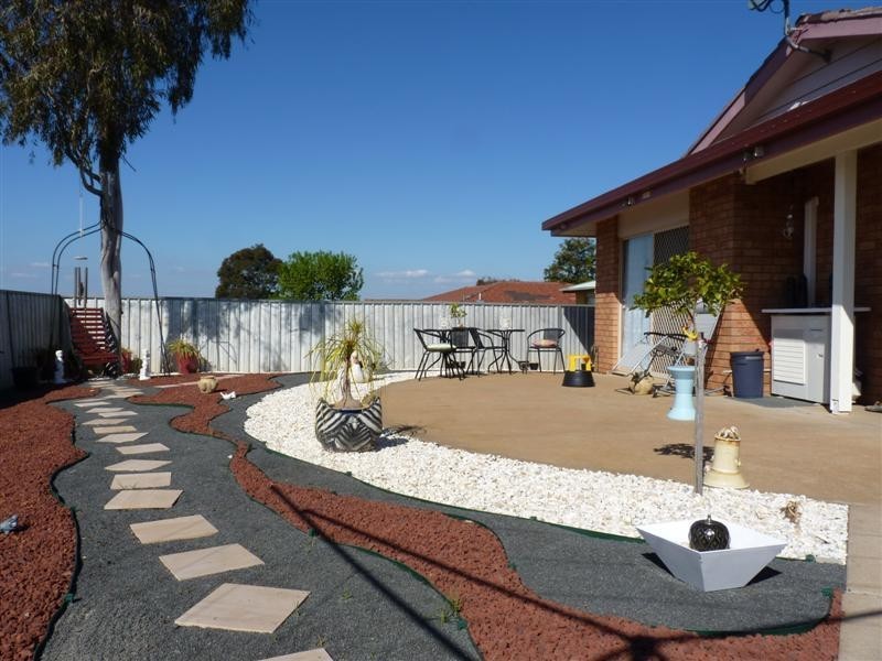 33 Salter Drive, Dubbo NSW 2830