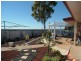 33 Salter Drive, Dubbo NSW 2830