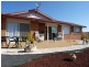 33 Salter Drive, Dubbo NSW 2830