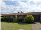 38 Alder Place, Dubbo NSW 2830