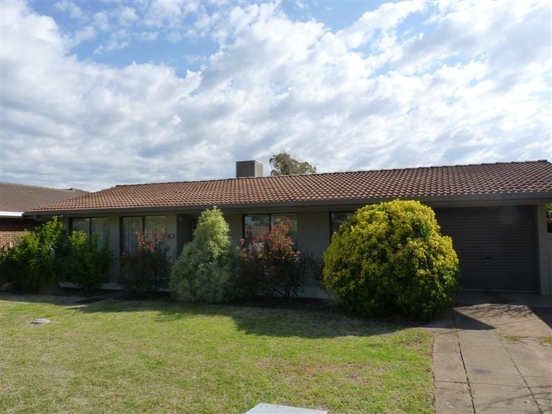 38 Alder Place, Dubbo NSW 2830