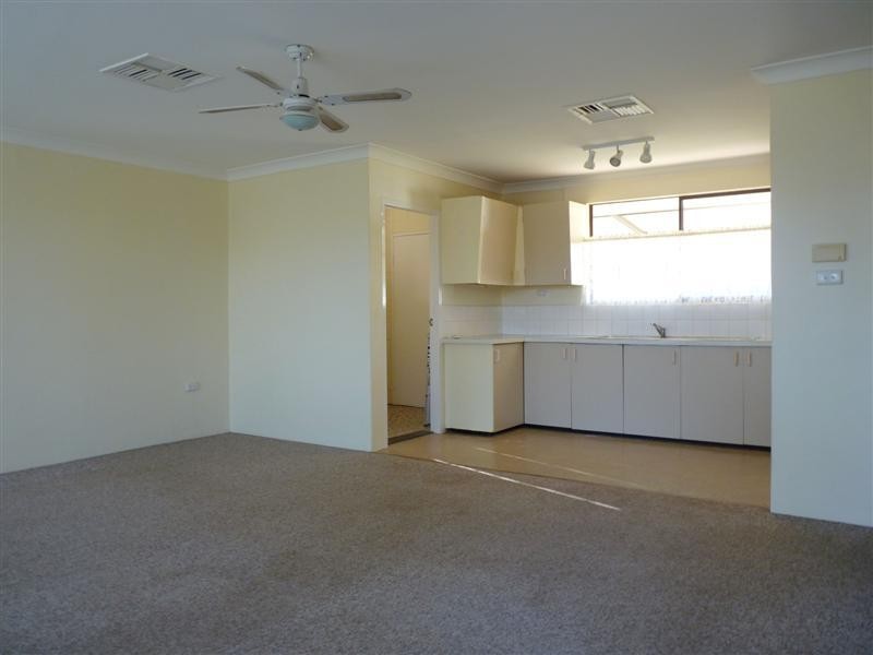 38 Alder Place, Dubbo NSW 2830