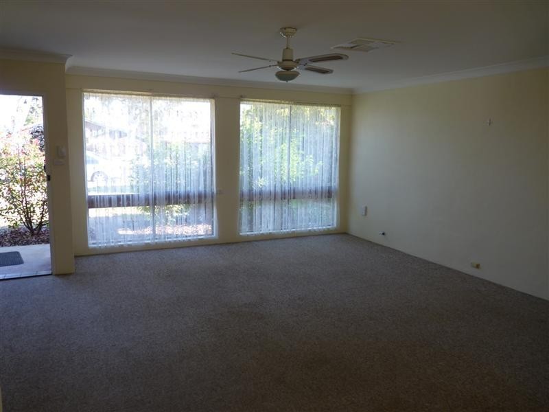 38 Alder Place, Dubbo NSW 2830