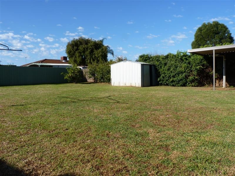 38 Alder Place, Dubbo NSW 2830