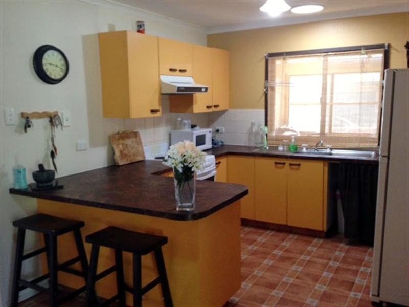 133 Cobbora Road, Dubbo NSW 2830