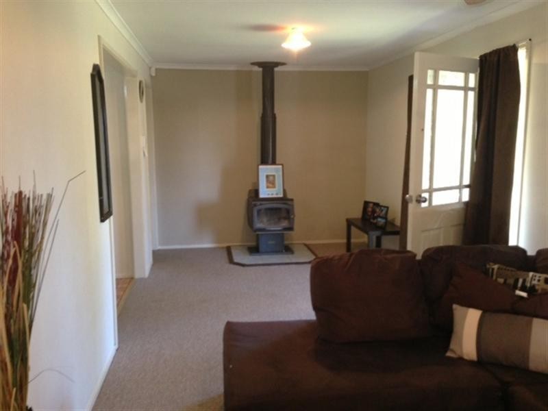 133 Cobbora Road, Dubbo NSW 2830