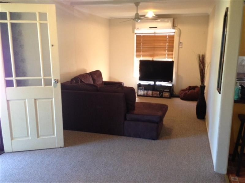 133 Cobbora Road, Dubbo NSW 2830