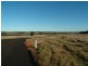 Lot 19 Panai Avenue, Dubbo NSW 2830