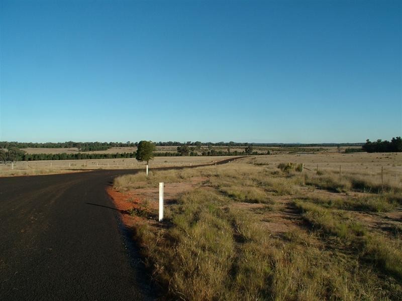 Lot 19 Panai Avenue, Dubbo NSW 2830