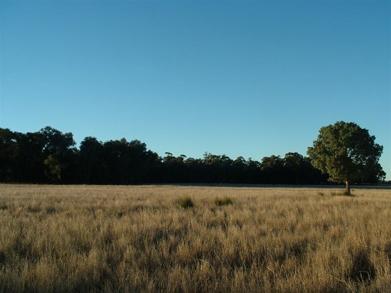 Lot 19 Panai Avenue, Dubbo NSW 2830