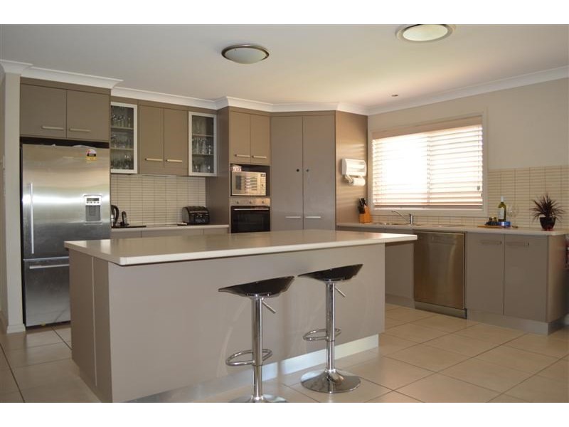 538 Wheelers Lane, Dubbo NSW 2830