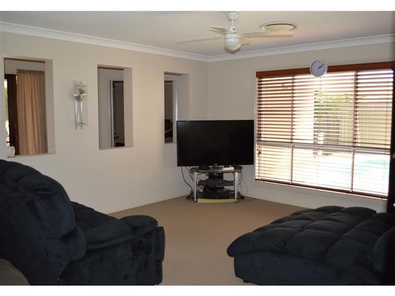 538 Wheelers Lane, Dubbo NSW 2830