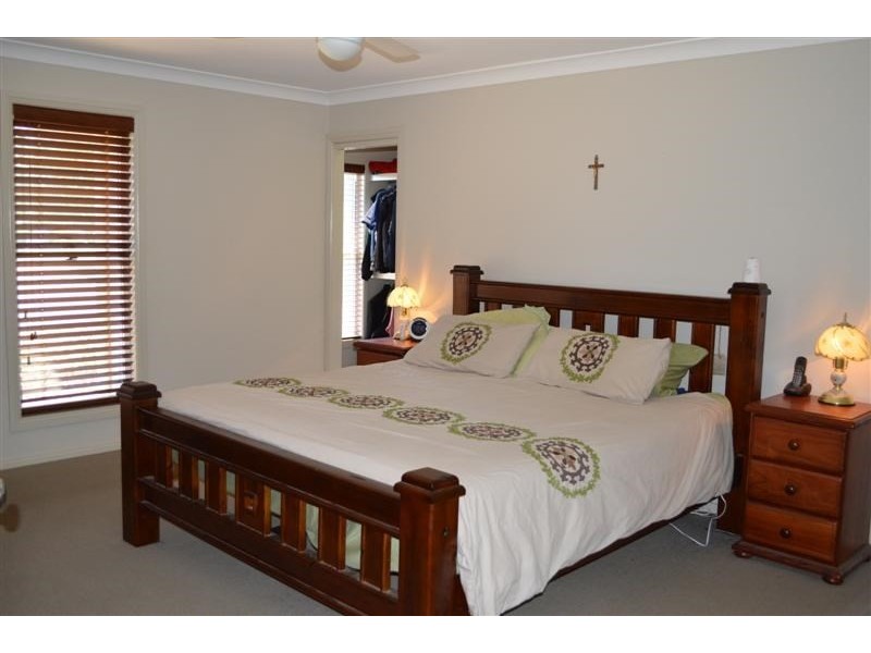 538 Wheelers Lane, Dubbo NSW 2830