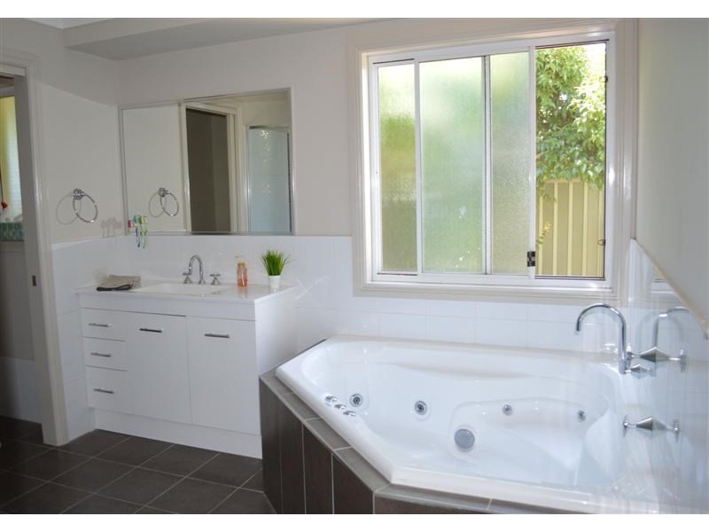 538 Wheelers Lane, Dubbo NSW 2830