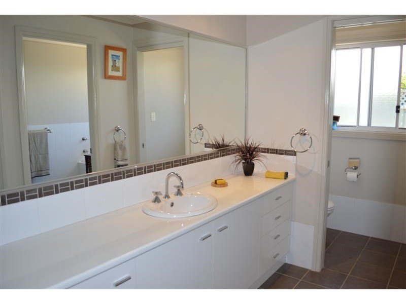 538 Wheelers Lane, Dubbo NSW 2830