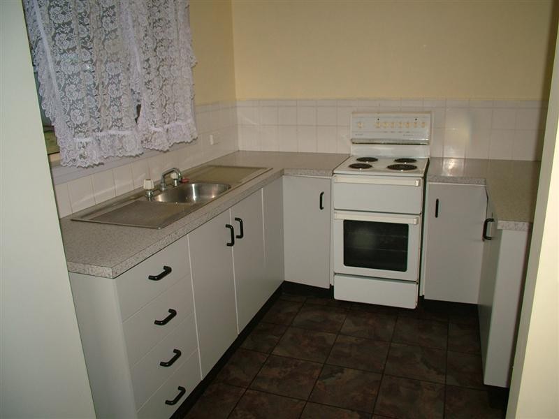 102 Birch Street, Narromine NSW 2821