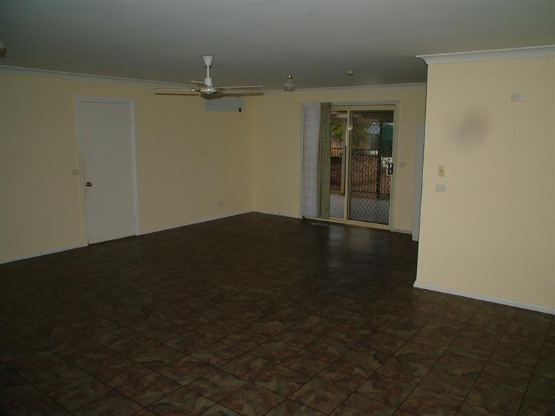 102 Birch Street, Narromine NSW 2821