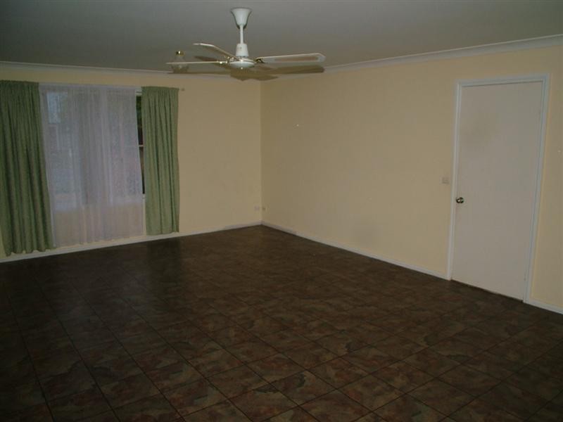 102 Birch Street, Narromine NSW 2821