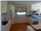 25 Torryburn Way, Dubbo NSW 2830