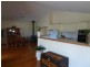 25 Torryburn Way, Dubbo NSW 2830