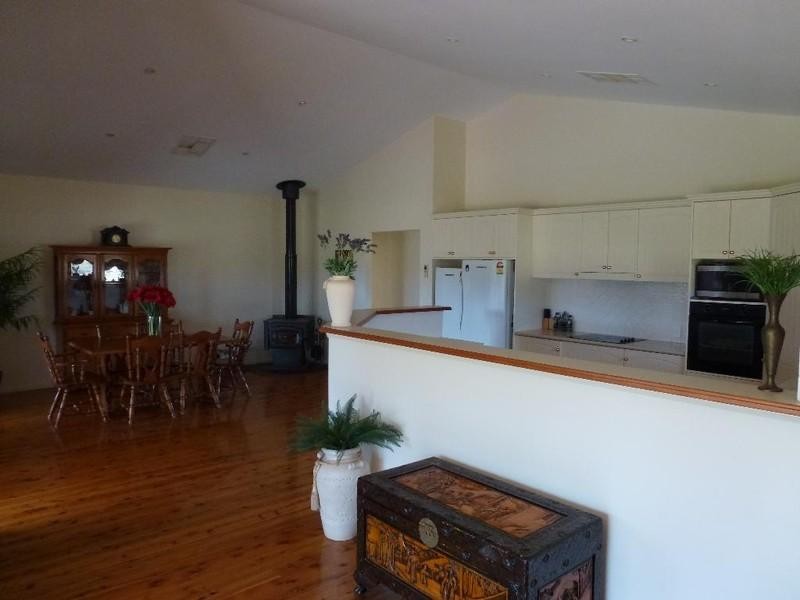 25 Torryburn Way, Dubbo NSW 2830