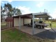 25 Torryburn Way, Dubbo NSW 2830