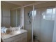 25 Torryburn Way, Dubbo NSW 2830