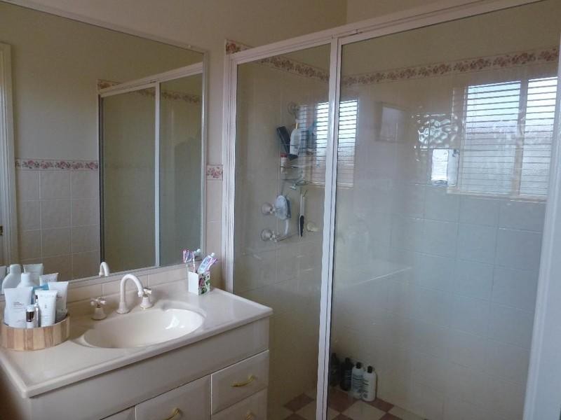 25 Torryburn Way, Dubbo NSW 2830