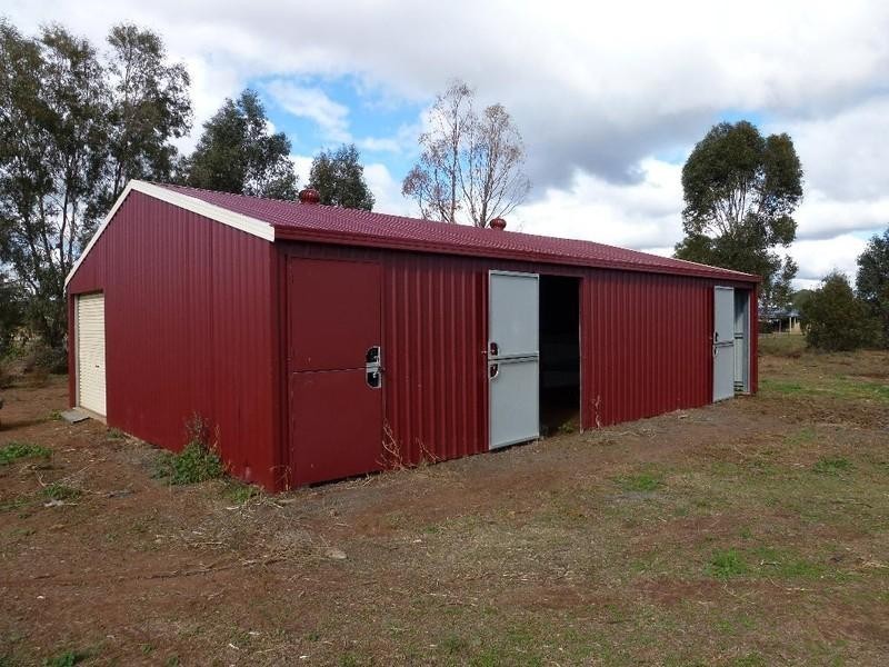 25 Torryburn Way, Dubbo NSW 2830