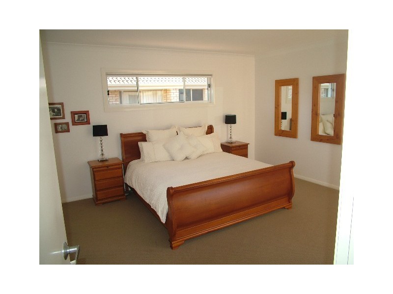 21 Carnoustie Drive, Dubbo NSW 2830