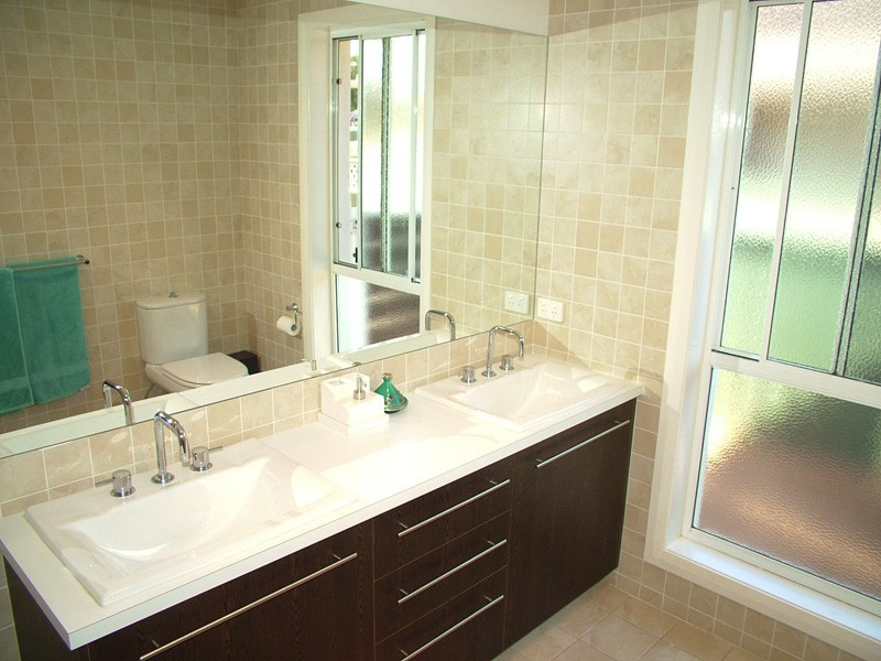 21 Carnoustie Drive, Dubbo NSW 2830