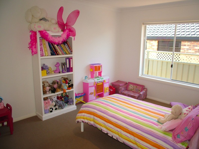 21 Carnoustie Drive, Dubbo NSW 2830