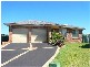 10 Raffles Court, Dubbo NSW 2830