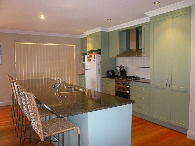 10 Raffles Court, Dubbo NSW 2830