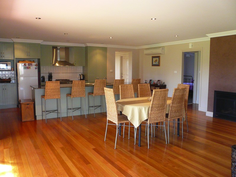 10 Raffles Court, Dubbo NSW 2830