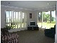 10 Raffles Court, Dubbo NSW 2830