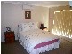 10 Raffles Court, Dubbo NSW 2830