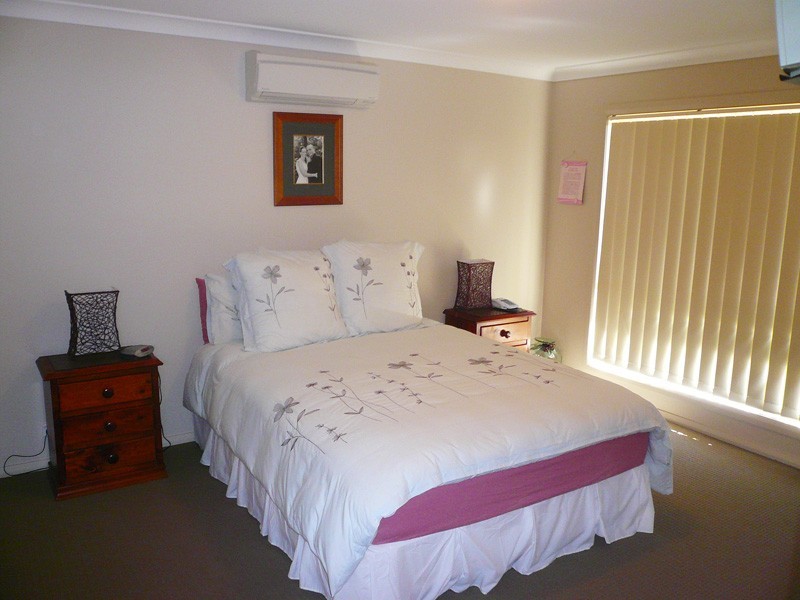 10 Raffles Court, Dubbo NSW 2830