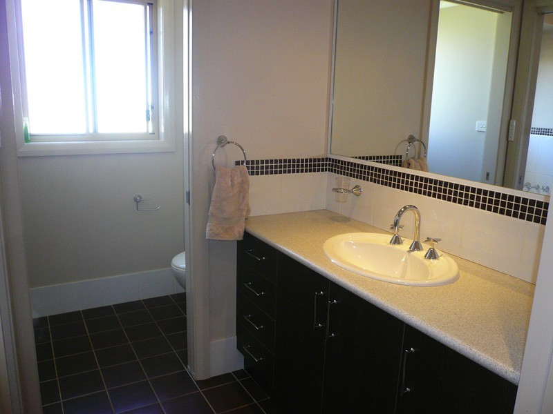 10 Raffles Court, Dubbo NSW 2830