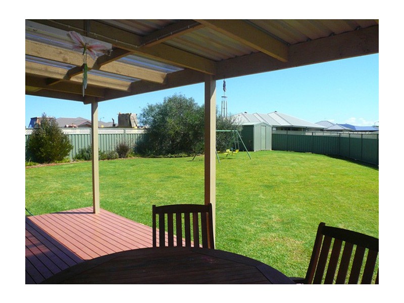 10 Raffles Court, Dubbo NSW 2830