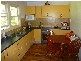 306 Fitzroy Street, Dubbo NSW 2830